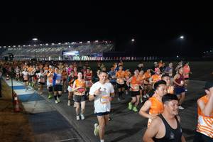 BIB: 251
                            <button type="button" onclick="openModal(23170138)" class="btn btn-primary btn-sm float-right btn-popup" data-toggle="modal" data-target=".modal-high-quality">
                        <i class="fas fa-shopping-cart"></i> Add to Cart
                    </button>
                                            <button type="button" onclick="isThisMe(23170138, true)" class="btn btn-success btn-sm float-right btn-popup btn-isme hidden" data-toggle="tooltip" data-placement="bottom" title="นี่คือรูปของคุณใช่ไหม คลิกที่นี่เพื่อเอาเข้าอัลบั้ม">
                        <i class="fas fa-plus"></i> Add to album
                    </button>
                    <button type="button" onclick="isThisMe(23170138, false)" class="btn btn-warning btn-sm float-right btn-popup btn-isnotme hidden">
                        <i class="fas fa-ban"></i> Remove from album
                    </button>